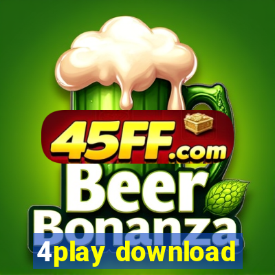 4play download